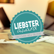 Leibster Awards, Professione Archeologo